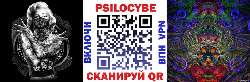 Псилоцибиновые грибы Cubensis Могоча
